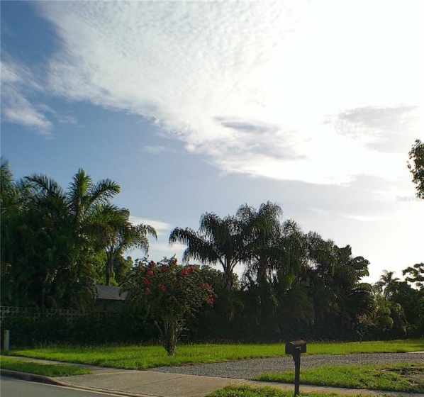 1020 PENNSYLVANIA AVENUE, WINTER PARK, Florida 32789, ,Land,For Sale,PENNSYLVANIA,O5982648