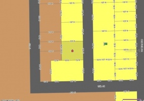 BRIGGS AVENUE, SARASOTA, Florida 34237, ,Land,For Sale,BRIGGS,A4498670