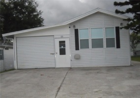50989 HIGHWAY 27, DAVENPORT, Florida 33897, 2 Bedrooms Bedrooms, ,1 BathroomBathrooms,Residential,For Sale,HIGHWAY 27,O5982721