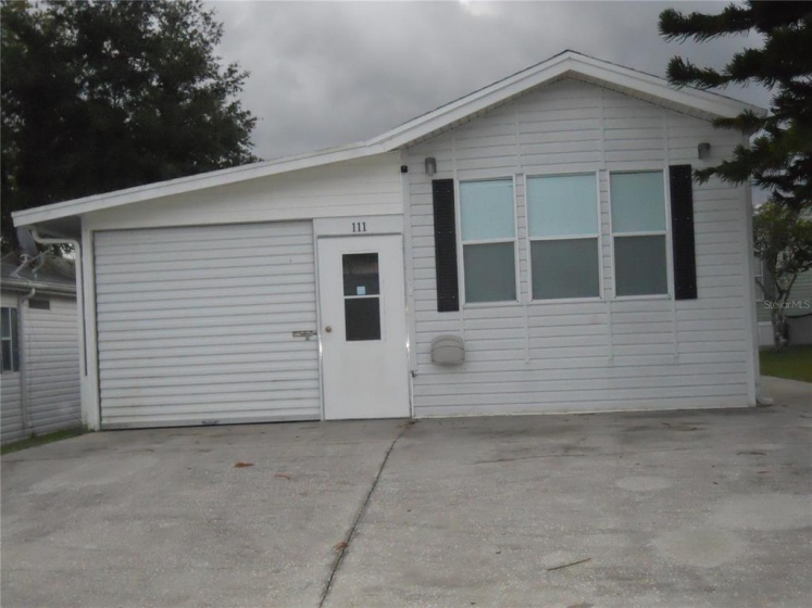 50989 HIGHWAY 27, DAVENPORT, Florida 33897, 2 Bedrooms Bedrooms, ,1 BathroomBathrooms,Residential,For Sale,HIGHWAY 27,O5982721