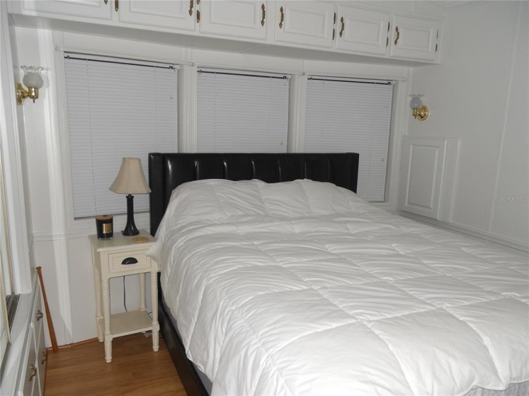 50989 HIGHWAY 27, DAVENPORT, Florida 33897, 2 Bedrooms Bedrooms, ,1 BathroomBathrooms,Residential,For Sale,HIGHWAY 27,O5982721