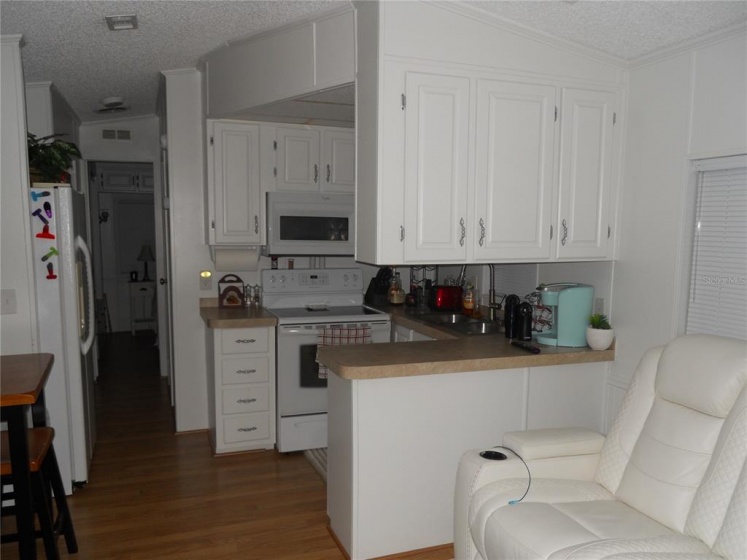 50989 HIGHWAY 27, DAVENPORT, Florida 33897, 2 Bedrooms Bedrooms, ,1 BathroomBathrooms,Residential,For Sale,HIGHWAY 27,O5982721
