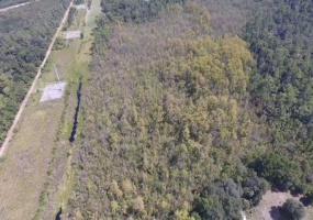 0 SULLIVAN ROAD, DAVENPORT, Florida 33896, ,Land,For Sale,SULLIVAN,O5983067