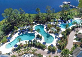 14501 GROVE RESORT AVENUE, WINTER GARDEN, Florida 34787, 3 Bedrooms Bedrooms, ,2 BathroomsBathrooms,Residential,For Sale,GROVE RESORT,O5981209