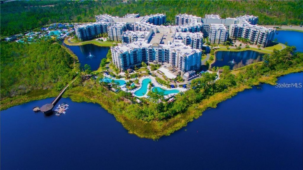 14501 GROVE RESORT AVENUE, WINTER GARDEN, Florida 34787, 3 Bedrooms Bedrooms, ,2 BathroomsBathrooms,Residential,For Sale,GROVE RESORT,O5981209