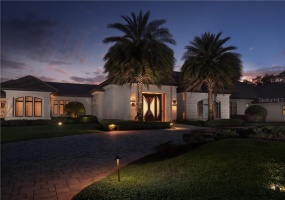8424 31ST LANE ROAD, OCALA, Florida 34482, 4 Bedrooms Bedrooms, ,5 BathroomsBathrooms,Residential,For Sale,31ST LANE,OM615398