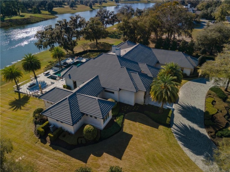 8424 31ST LANE ROAD, OCALA, Florida 34482, 4 Bedrooms Bedrooms, ,5 BathroomsBathrooms,Residential,For Sale,31ST LANE,OM615398