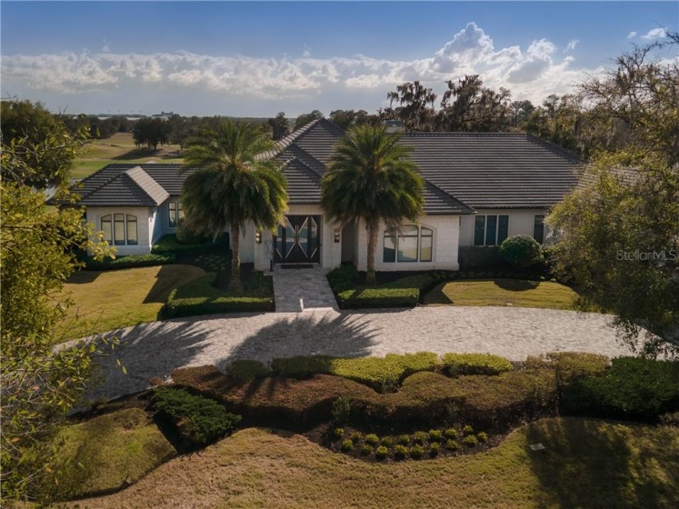 8424 31ST LANE ROAD, OCALA, Florida 34482, 4 Bedrooms Bedrooms, ,5 BathroomsBathrooms,Residential,For Sale,31ST LANE,OM615398