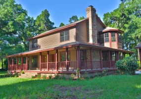 4850 51ST TERRACE, OCALA, Florida 34474, 4 Bedrooms Bedrooms, ,3 BathroomsBathrooms,Residential,For Sale,51ST,OM619207