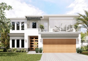 3135 OSPREY AVENUE, SARASOTA, Florida 34239, 5 Bedrooms Bedrooms, ,5 BathroomsBathrooms,Residential,For Sale,OSPREY,A4516571