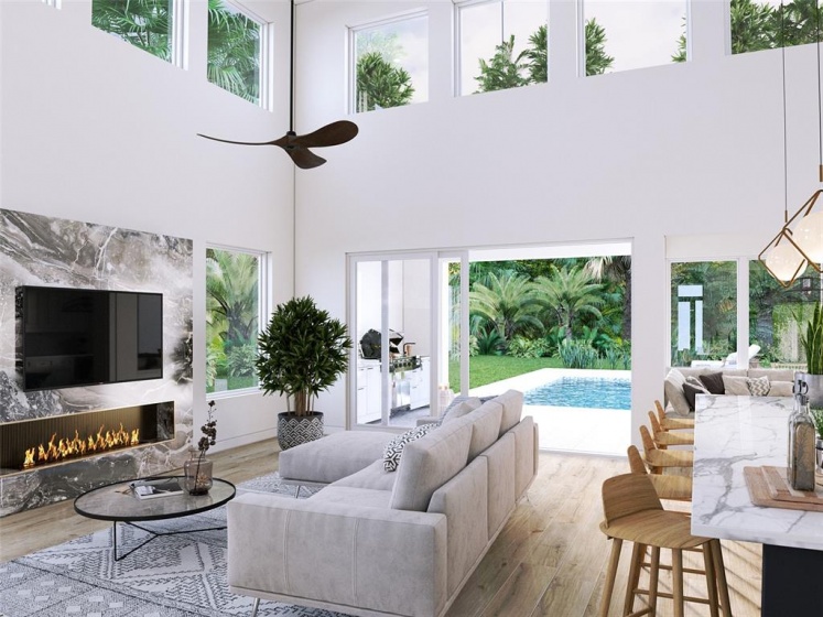 3135 OSPREY AVENUE, SARASOTA, Florida 34239, 5 Bedrooms Bedrooms, ,5 BathroomsBathrooms,Residential,For Sale,OSPREY,A4516571