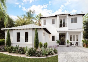 1954 GOLDENROD STREET, SARASOTA, Florida 34239, 4 Bedrooms Bedrooms, ,4 BathroomsBathrooms,Residential,For Sale,GOLDENROD,A4516584