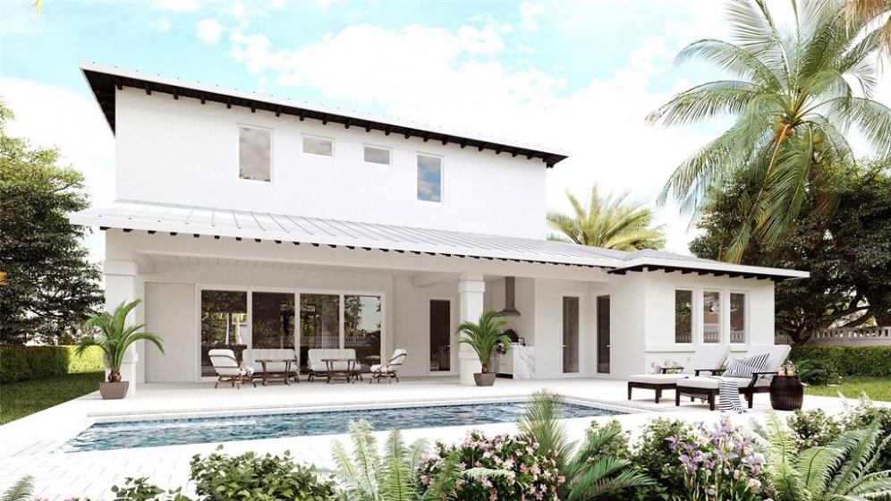 1954 GOLDENROD STREET, SARASOTA, Florida 34239, 4 Bedrooms Bedrooms, ,4 BathroomsBathrooms,Residential,For Sale,GOLDENROD,A4516584
