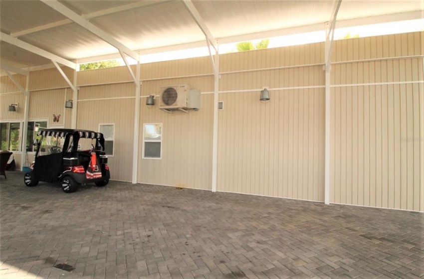 2881 ST GEORGE DRIVE, DAVENPORT, Florida 33837, 2 Bedrooms Bedrooms, ,1 BathroomBathrooms,Residential,For Sale,ST GEORGE,G5048469