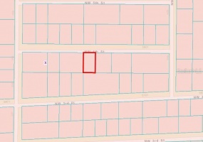 TBD 4TH STREET, OCALA, Florida 34482, ,Land,For Sale,4TH,OM629718