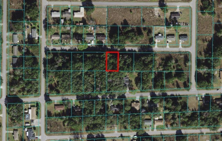 TBD 4TH STREET, OCALA, Florida 34482, ,Land,For Sale,4TH,OM629718