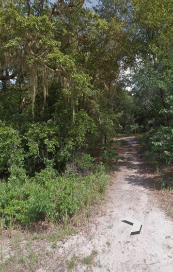 OAK LANE DR, OCALA, Florida 34472, ,Land,For Sale,OAK LANE DR,OM629729