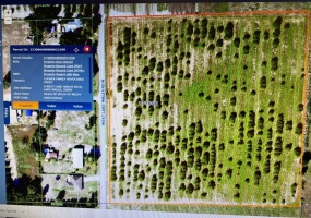 0 LAKE WALES ROAD, LAKE WALES, Florida 33859, ,Land,For Sale,LAKE WALES,B4900865