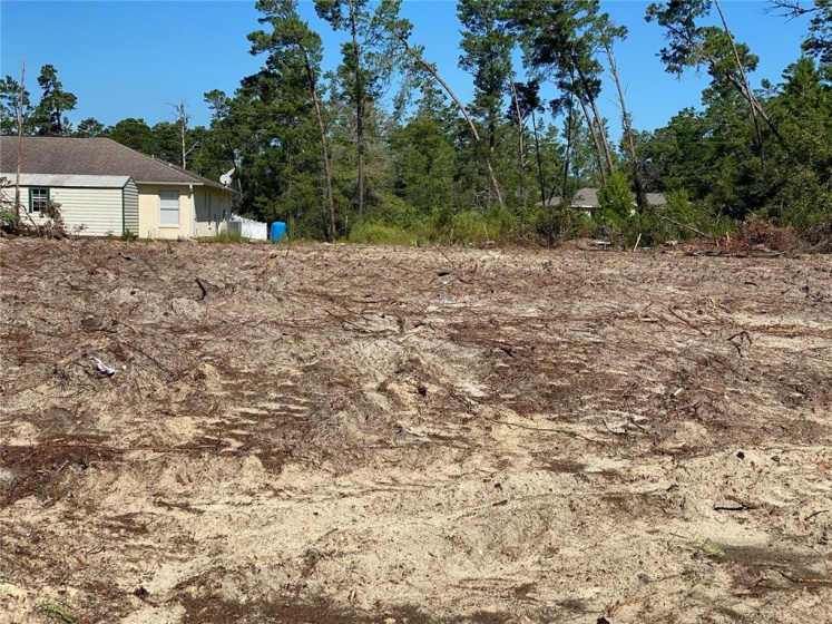 00 MARION OAKS LN, OCALA, Florida 34470, ,Land,For Sale,MARION OAKS LN,OM628379