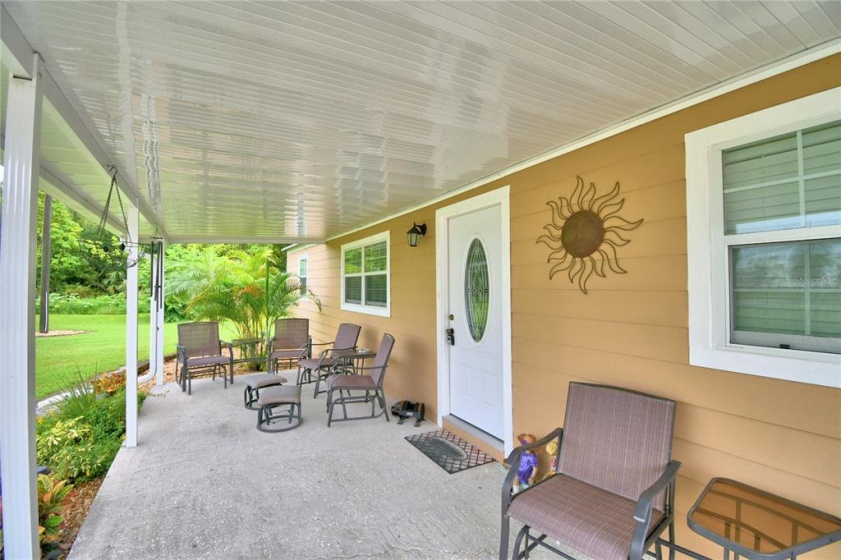 AUBURNDALE, Florida 33823, 2 Bedrooms Bedrooms, ,2 BathroomsBathrooms,Residential,For Sale,J936990