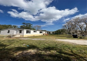 7709 GENTIAN STREET, ORLANDO, Florida 32822, 6 Bedrooms Bedrooms, ,2 BathroomsBathrooms,Residential,For Sale,GENTIAN,O5983588
