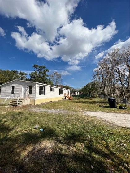 7709 GENTIAN STREET, ORLANDO, Florida 32822, 6 Bedrooms Bedrooms, ,2 BathroomsBathrooms,Residential,For Sale,GENTIAN,O5983588