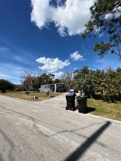 7709 GENTIAN STREET, ORLANDO, Florida 32822, 6 Bedrooms Bedrooms, ,2 BathroomsBathrooms,Residential,For Sale,GENTIAN,O5983588