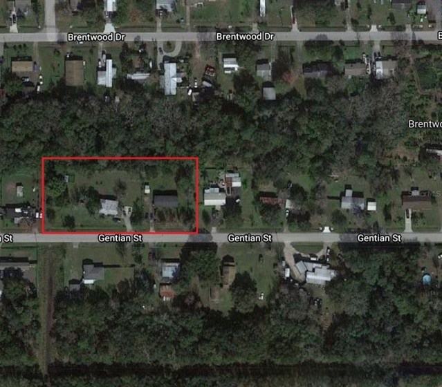 7709 GENTIAN STREET, ORLANDO, Florida 32822, 6 Bedrooms Bedrooms, ,2 BathroomsBathrooms,Residential,For Sale,GENTIAN,O5983588