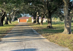 2810 ROOKS ROAD, DAVENPORT, Florida 33837, 3 Bedrooms Bedrooms, ,2 BathroomsBathrooms,Residential,For Sale,ROOKS,P4918157