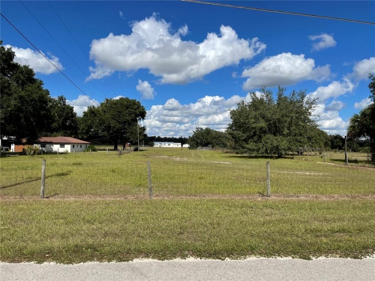 2810 ROOKS ROAD, DAVENPORT, Florida 33837, 3 Bedrooms Bedrooms, ,2 BathroomsBathrooms,Residential,For Sale,ROOKS,P4918157