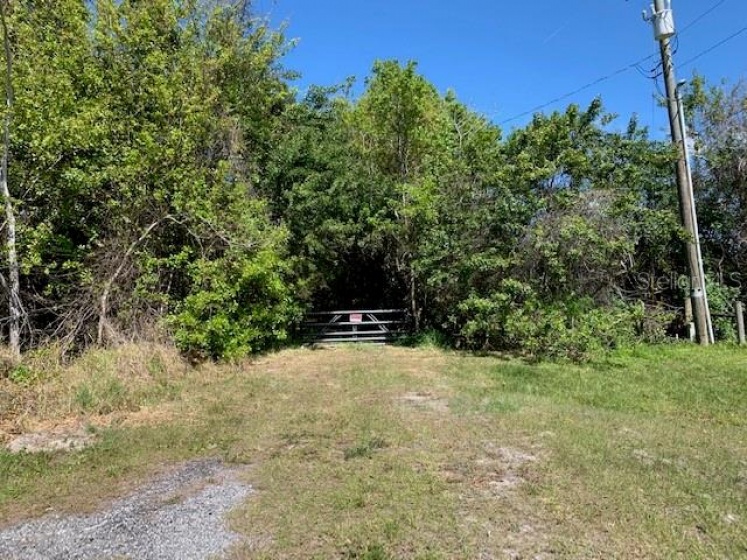 1290 CINDER LANE, KISSIMMEE, Florida 34744, ,Land,For Sale,CINDER,S5031726