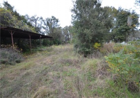 1900 US HIGHWAY 92, AUBURNDALE, Florida 33823, ,Land,For Sale,US HIGHWAY 92,P4913882