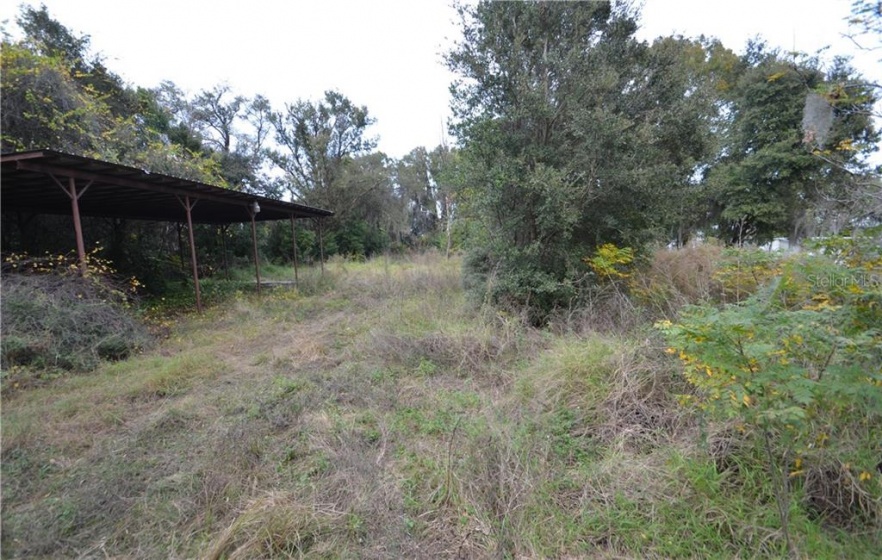 1900 US HIGHWAY 92, AUBURNDALE, Florida 33823, ,Land,For Sale,US HIGHWAY 92,P4913882