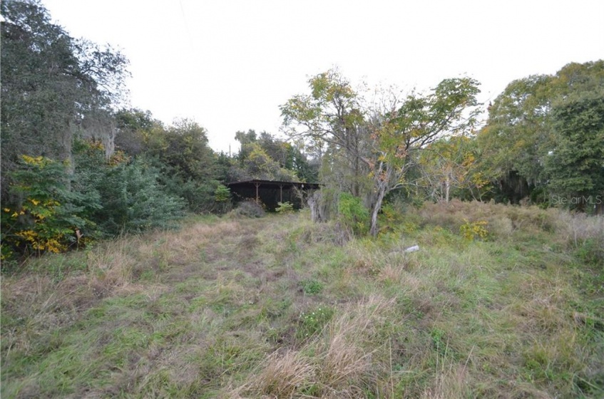 1900 US HIGHWAY 92, AUBURNDALE, Florida 33823, ,Land,For Sale,US HIGHWAY 92,P4913882