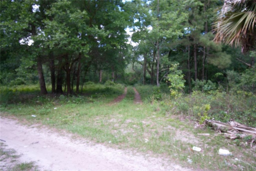 0 80TH PLACE, OCALA, Florida 34482, ,Land,For Sale,80TH,T3315613