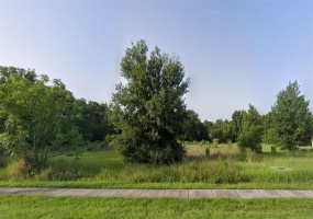10502 MOORE ROAD, GOTHA, Florida 34734, ,Land,For Sale,MOORE,O5967916