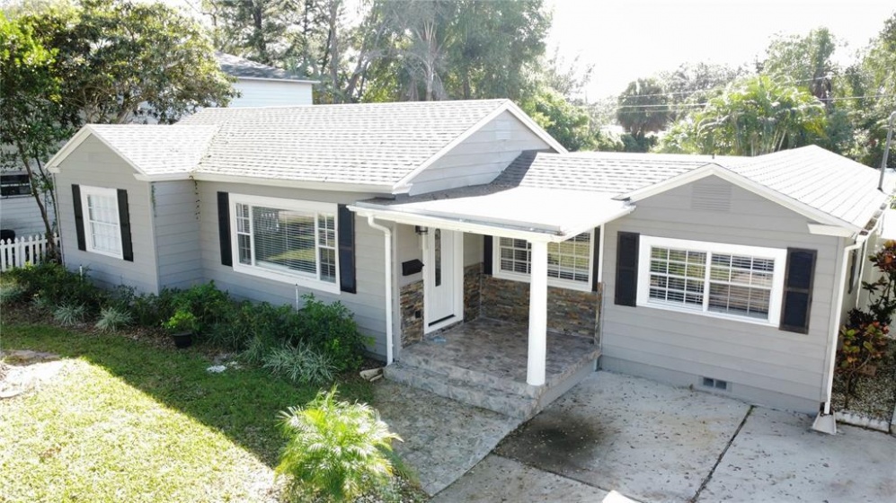1338 STETSON STREET, ORLANDO, Florida 32804, 3 Bedrooms Bedrooms, ,2 BathroomsBathrooms,Residential,For Sale,STETSON,V4921862