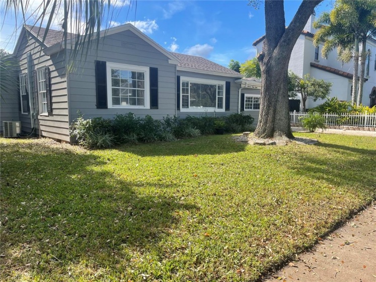 1338 STETSON STREET, ORLANDO, Florida 32804, 3 Bedrooms Bedrooms, ,2 BathroomsBathrooms,Residential,For Sale,STETSON,V4921862