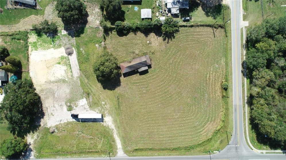 2610 OLD DIXIE HIGHWAY, AUBURNDALE, Florida 33823, ,Land,For Sale,OLD DIXIE,T3339249