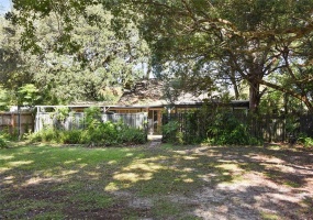 2313 LOCH LOMOND DRIVE, WINTER PARK, Florida 32792, ,Land,For Sale,LOCH LOMOND,O5984127