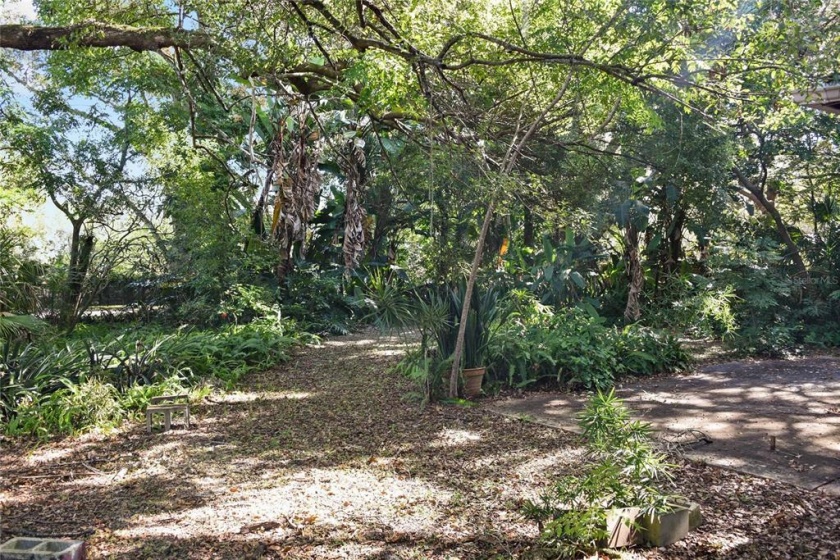 2313 LOCH LOMOND DRIVE, WINTER PARK, Florida 32792, ,Land,For Sale,LOCH LOMOND,O5984127