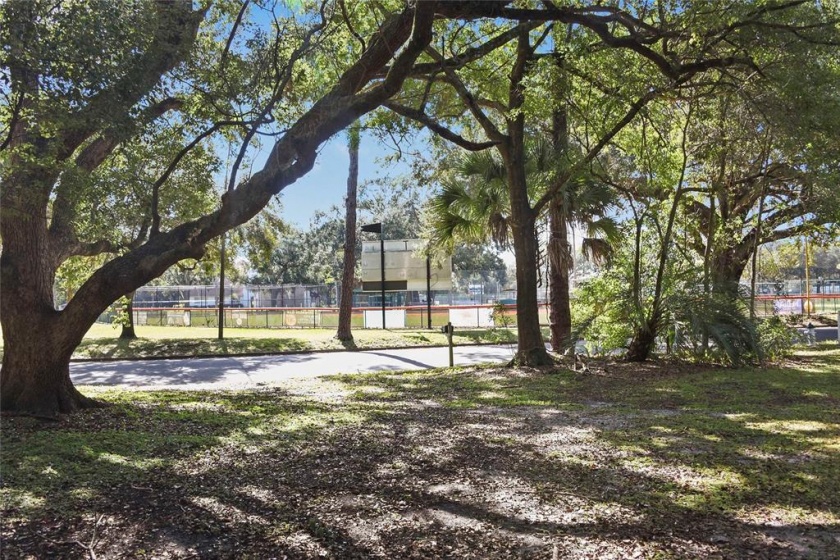 2313 LOCH LOMOND DRIVE, WINTER PARK, Florida 32792, ,Land,For Sale,LOCH LOMOND,O5984127