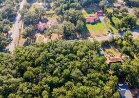 6324 LAKEVILLE ROAD, ORLANDO, Florida 32818, ,Land,For Sale,LAKEVILLE,O5984175