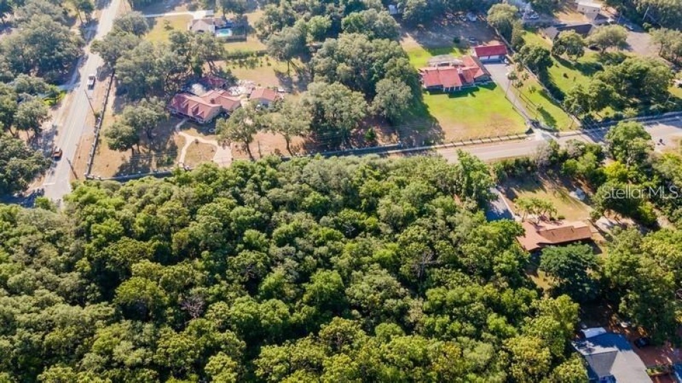 6324 LAKEVILLE ROAD, ORLANDO, Florida 32818, ,Land,For Sale,LAKEVILLE,O5984175