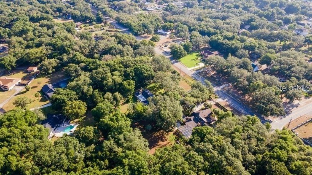 6324 LAKEVILLE ROAD, ORLANDO, Florida 32818, ,Land,For Sale,LAKEVILLE,O5984175