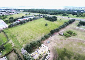 US HWY 27, MINNEOLA, Florida 34715, ,Land,For Sale,US HWY 27,G5047550