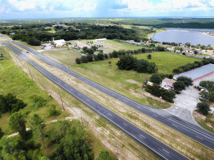 US HWY 27, MINNEOLA, Florida 34715, ,Land,For Sale,US HWY 27,G5047550
