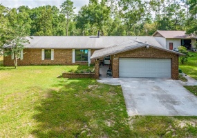 11845 HIGHWAY 328, OCALA, Florida 34482, 3 Bedrooms Bedrooms, ,2 BathroomsBathrooms,Residential,For Sale,HIGHWAY 328,O5981048