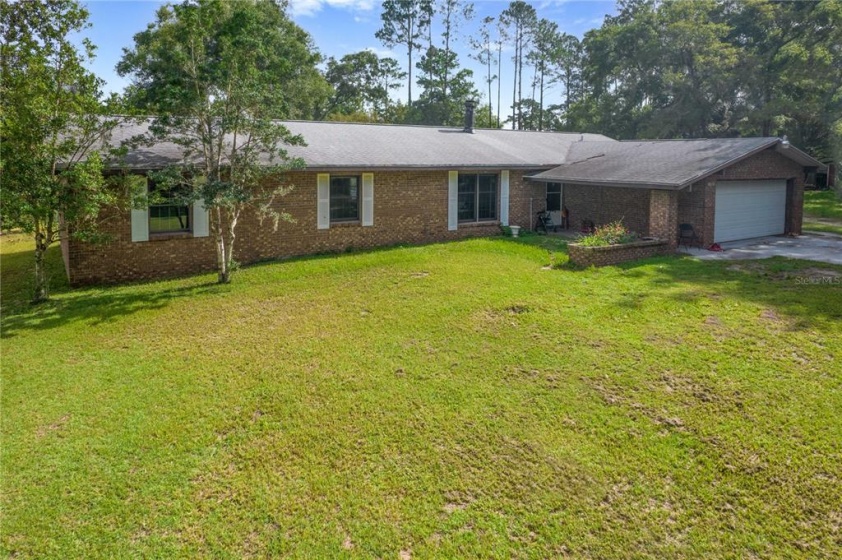 11845 HIGHWAY 328, OCALA, Florida 34482, 3 Bedrooms Bedrooms, ,2 BathroomsBathrooms,Residential,For Sale,HIGHWAY 328,O5981048