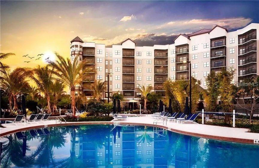 GROVE RESORT AVENUE, WINTER GARDEN, Florida 34787, 3 Bedrooms Bedrooms, ,2 BathroomsBathrooms,Residential,For Sale,RESORT,S5050034